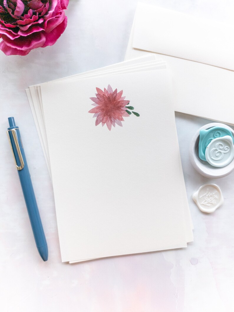 Cheap green envelopes image