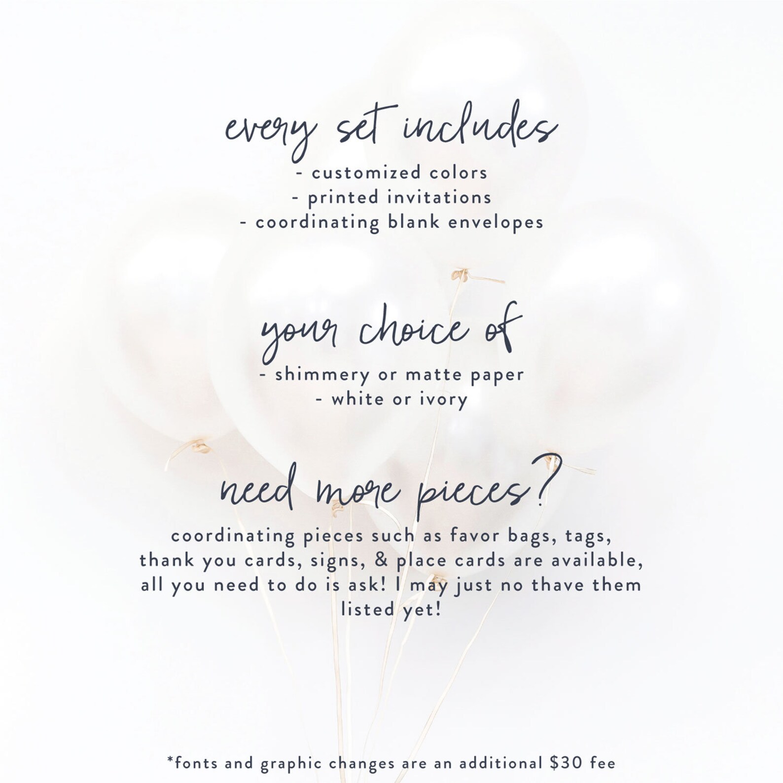 Pink Wedding Dress Bridal Shower Invitation Glitter Dress Etsy