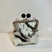 see more listings in the Coin purses section