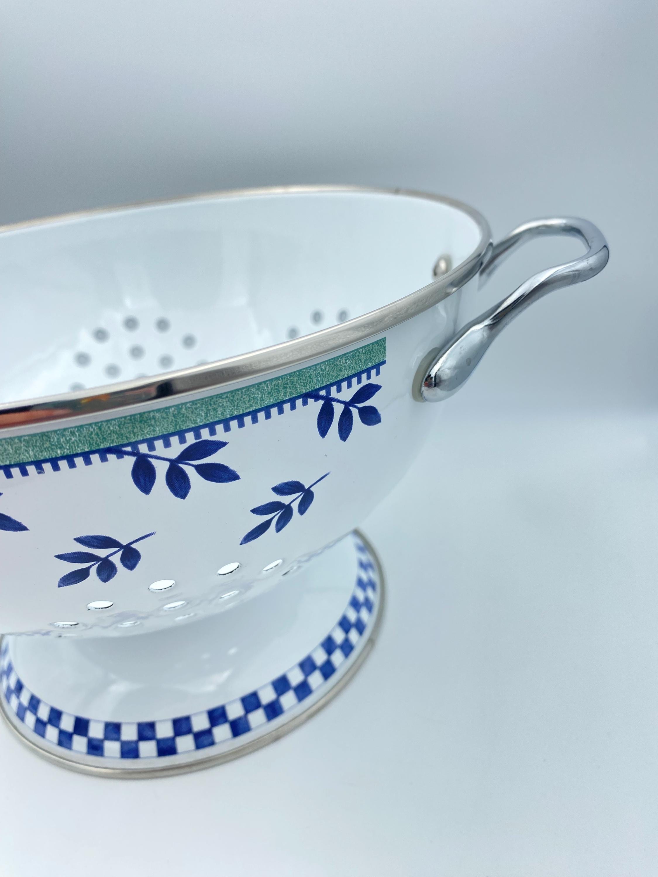 Villeroy and Boch Switch Denmark