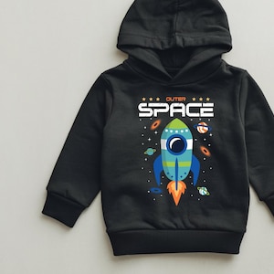 ANOTHERYOUTH　hood long sleeve pick you Amazon.com: OYOANGLE Women's Cut Out Zipper Front Hoodie