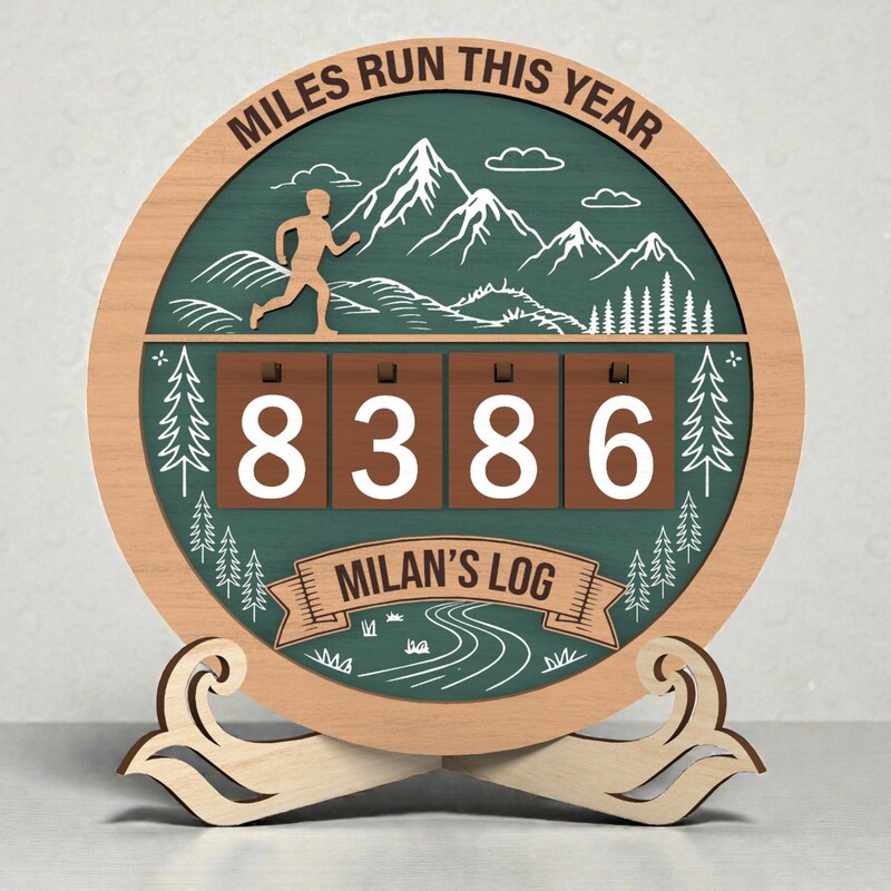 Training in Progress Sign - Etsy
