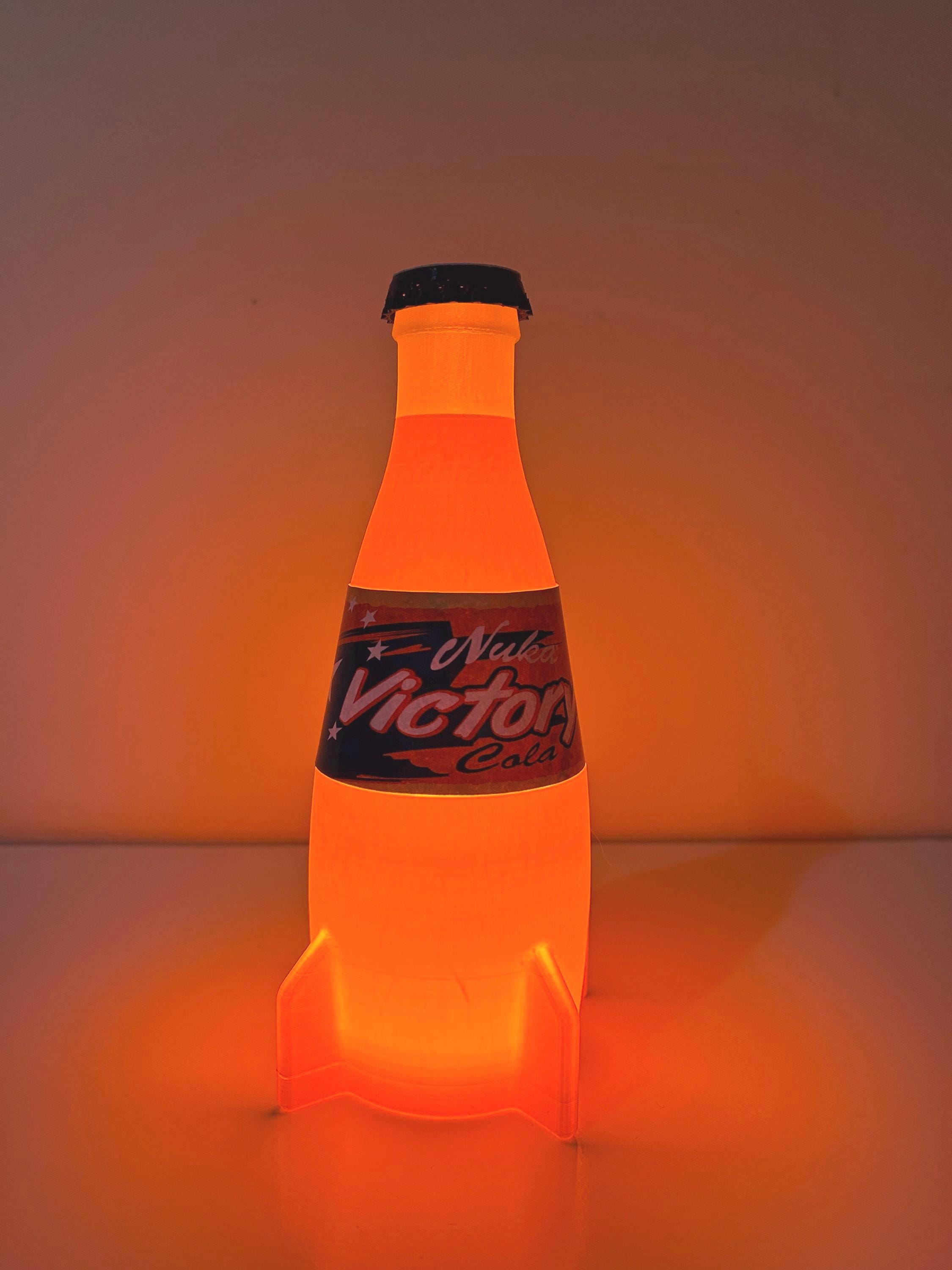 Nuka cola victory - Etsy 日本