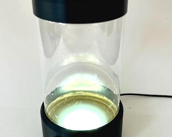 USB Reusable Fruit Fly Trap