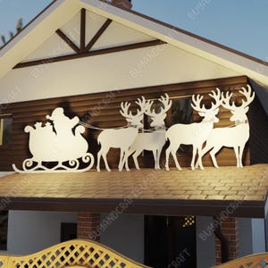 People Boy & Sled - Laser Cut Out Unfinished Wood Craft Shape XMS33 People Boy & Sled - Laser Cut Out Unfinished Wood Craft Shape XMS33
