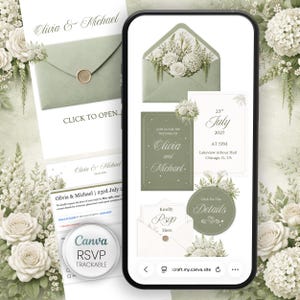 Könnte beinhalten: Eine weiße Keramik-Tasse mit schwarzem Henkel und dem Text "But First, Coffee" in fetter, schwarzer Schrift. Die Tasse steht vor einem verschwommenen Hintergrund. Die Tasse ist etwa 10 cm hoch.