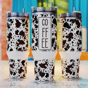 40oz Tumbler Wrap, Coffee 40oz Tumbler Sublimation Designs, 40oz Tumbler Png, 40oz Sublimation Tumbler Png