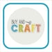 BuyAndCraft store logo