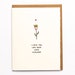 see more listings in the Cute Cards! section
