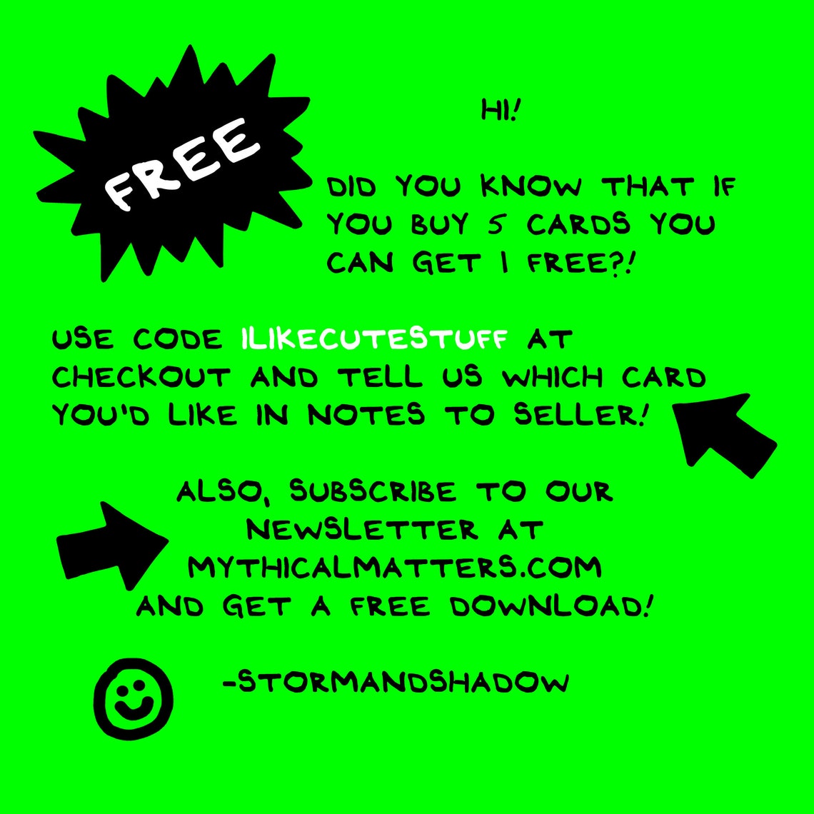 The Original Roses Are Red Poem Cute Adorable Sentiment Paper Etsy Canada