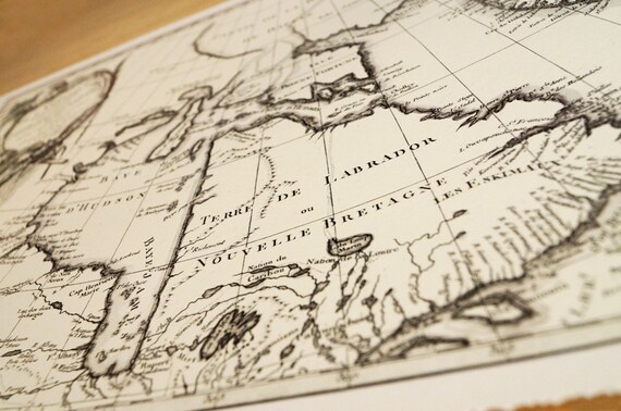 Hudson bay essay image