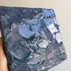 Wave - Wall decor