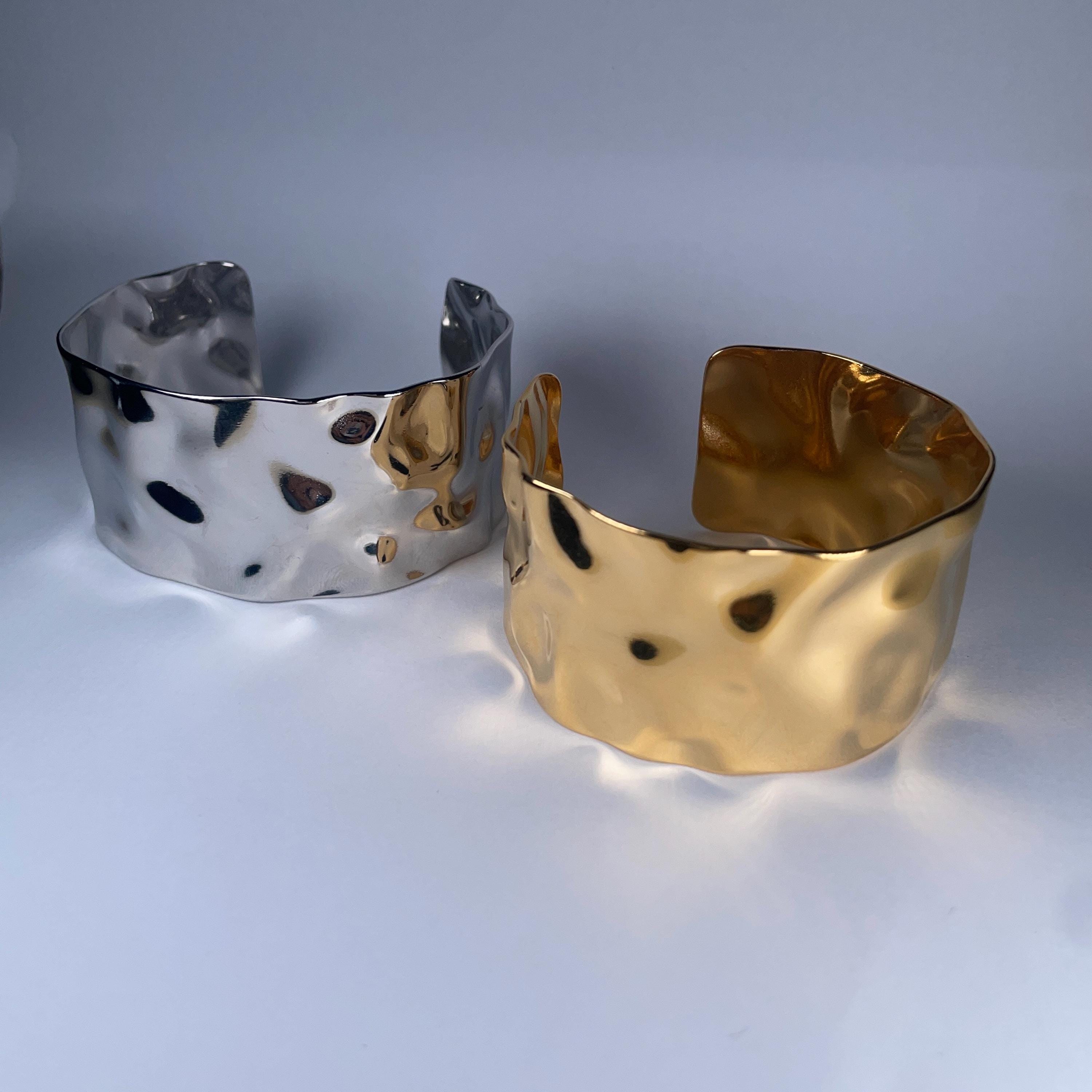 Y2k bangles - Etsy 日本