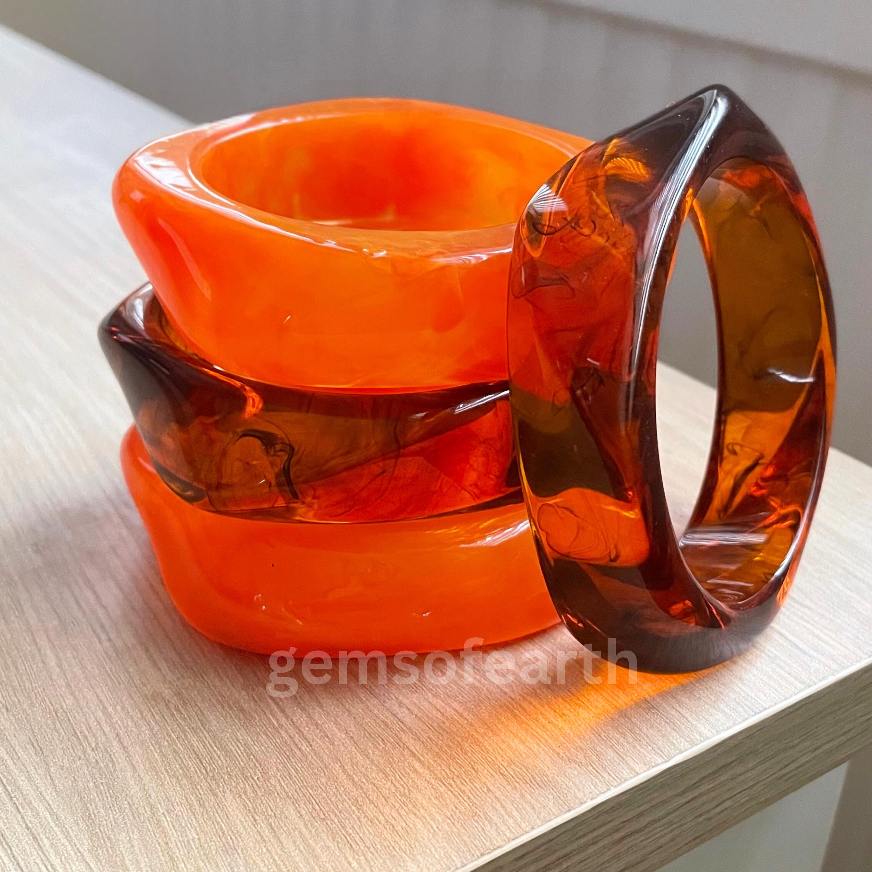 Vintage Arm Bangle - Etsy