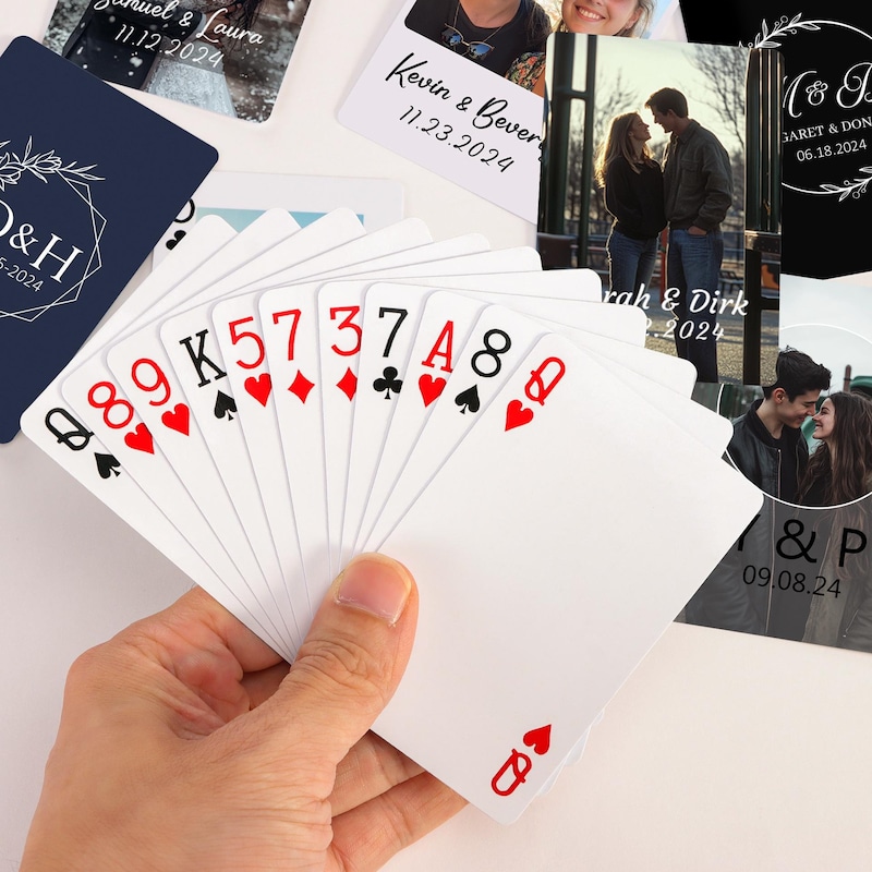 playing-cards-etsy