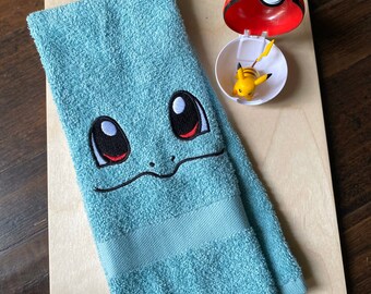 Geek Bathroom Decor Etsy