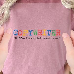 May include: A set of three ceramic mugs with a speckled, matte finish. The mugs are in shades of cream, light gray, and dark gray. Each mug has a simple, minimalist design, perfect for coffee or tea.