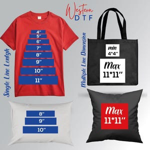 a tote bag, a tote bag, and a tote bag with
