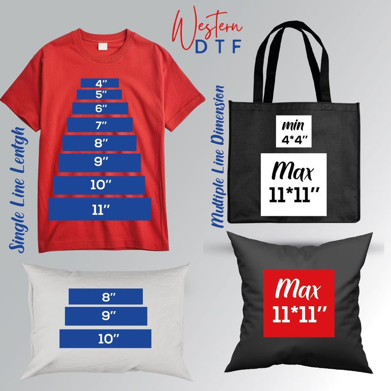 a tote bag, a tote bag, and a tote bag with
