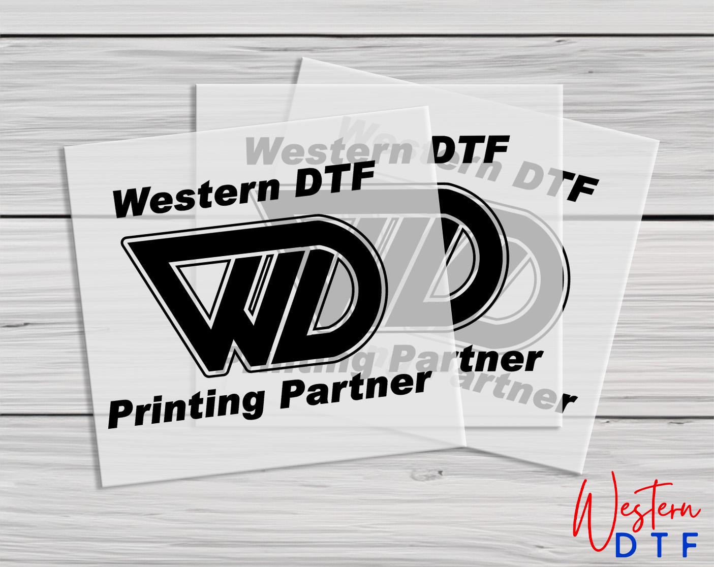 Custom Logo Dtf Transfer, Iron On Custom Logo Dtf, Your Logo Heat Transfer, Iron On Your Logo, Heat Transfer Logo, Your Logo Press On