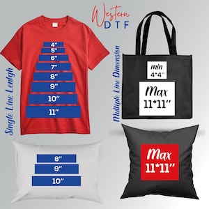 a tote bag, a tote bag, and a tote bag with