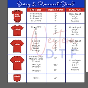 the iron - on heat transferer vinyl is shown