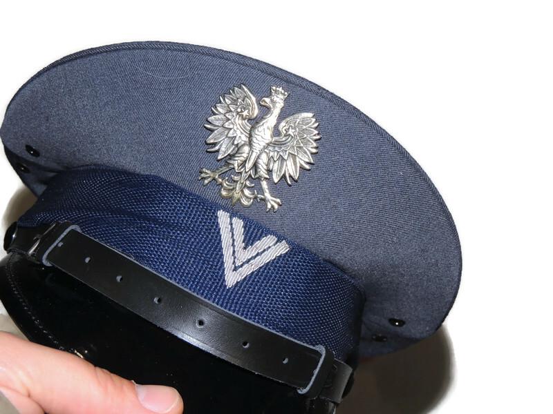 US Army Garrison Cap Armored – 7 3/8 . HU1111 | eBay