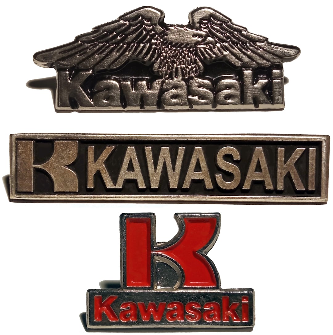 ピンズ・ピンバッジ・缶バッジ kawasaki il_1080xN.6456762610_dxwy.jpg