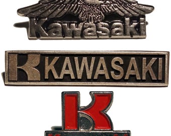 APE ヴィンテージ　ビックロゴ 1964 1967 Chevrolet V8 Emblem OEM Impala Chevelle Corvette