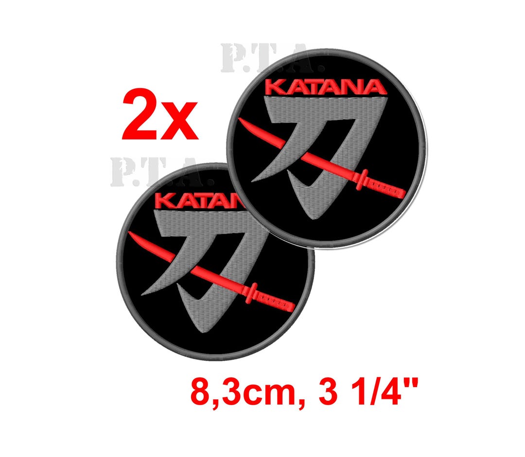 Giacca Motociclista Aprilia Tessuto Racing M Giacca Motociclista Aprilia Tessuto Racing M