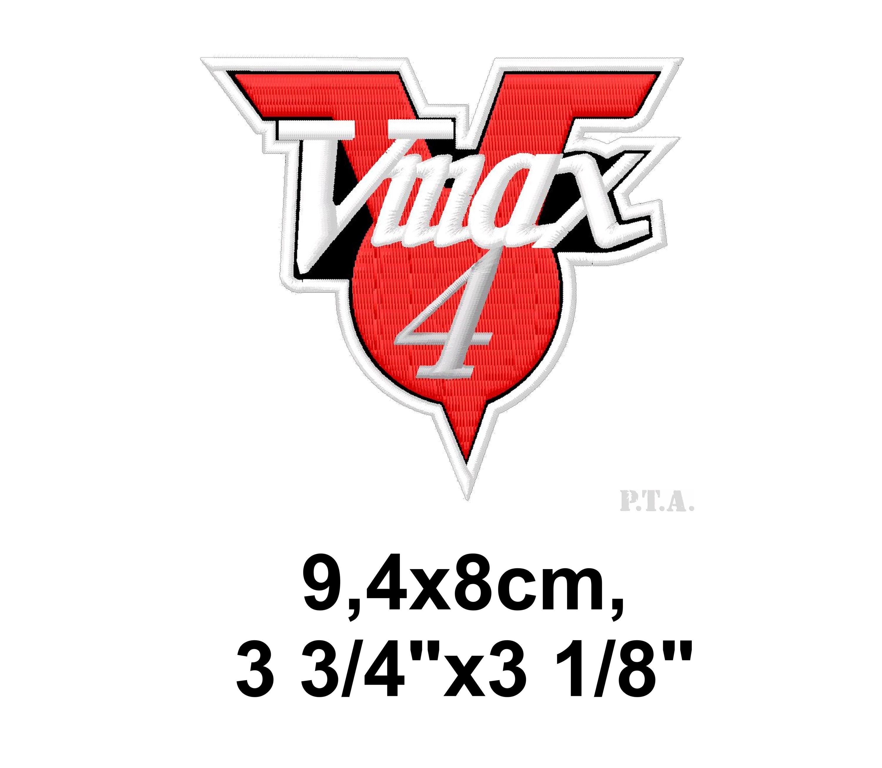 Yamaha Vmax - Etsy