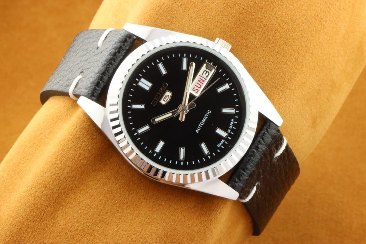 1970's seiko watch - Etsy 日本