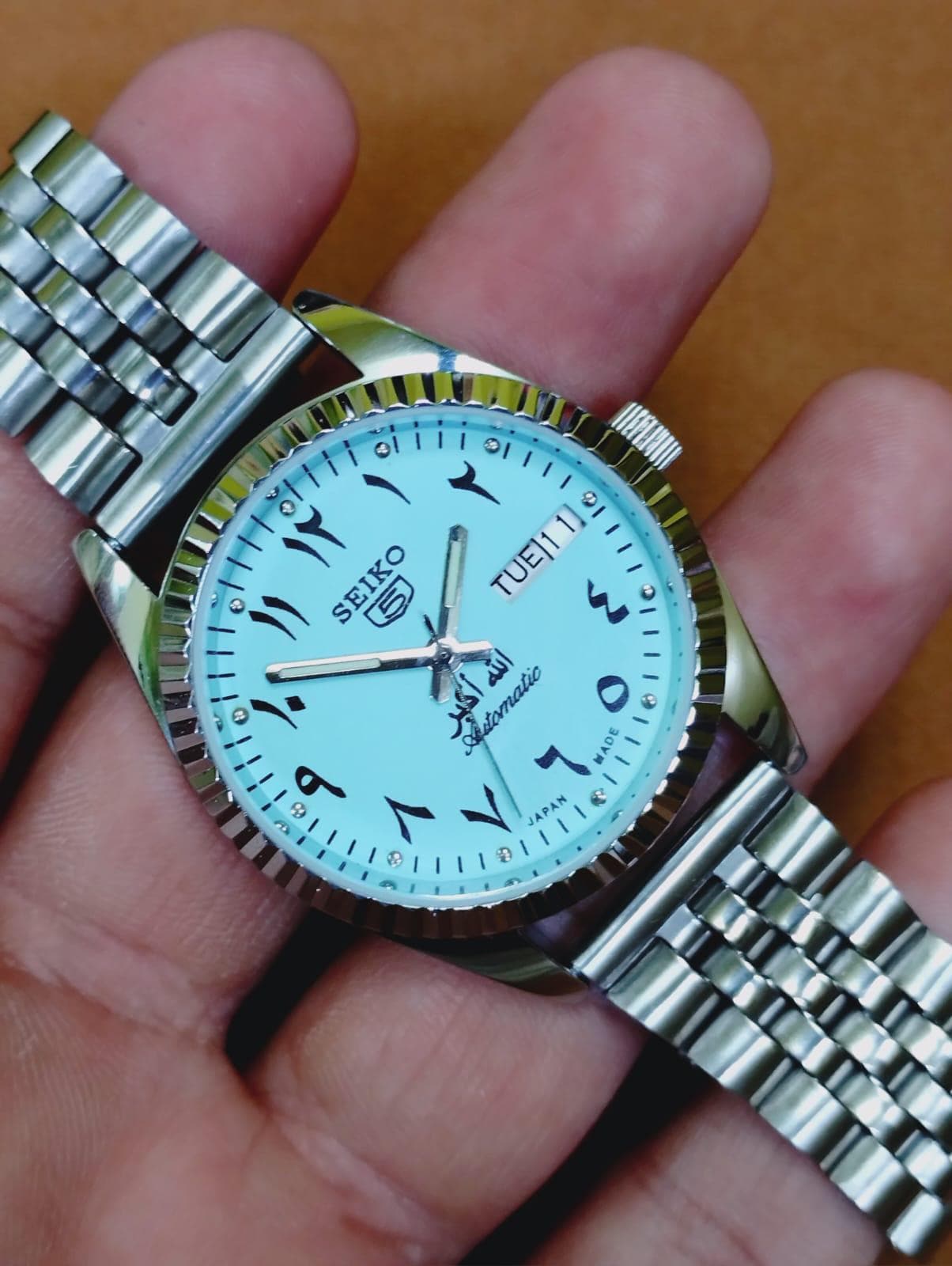 Seiko 6309 dial - Etsy 日本