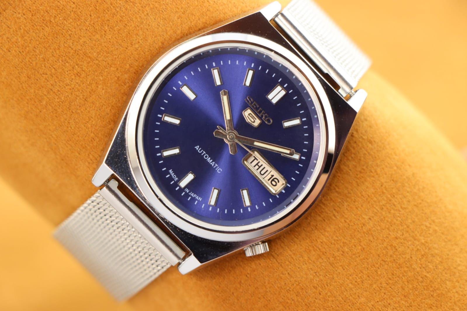 Seiko women vintage - Etsy 日本