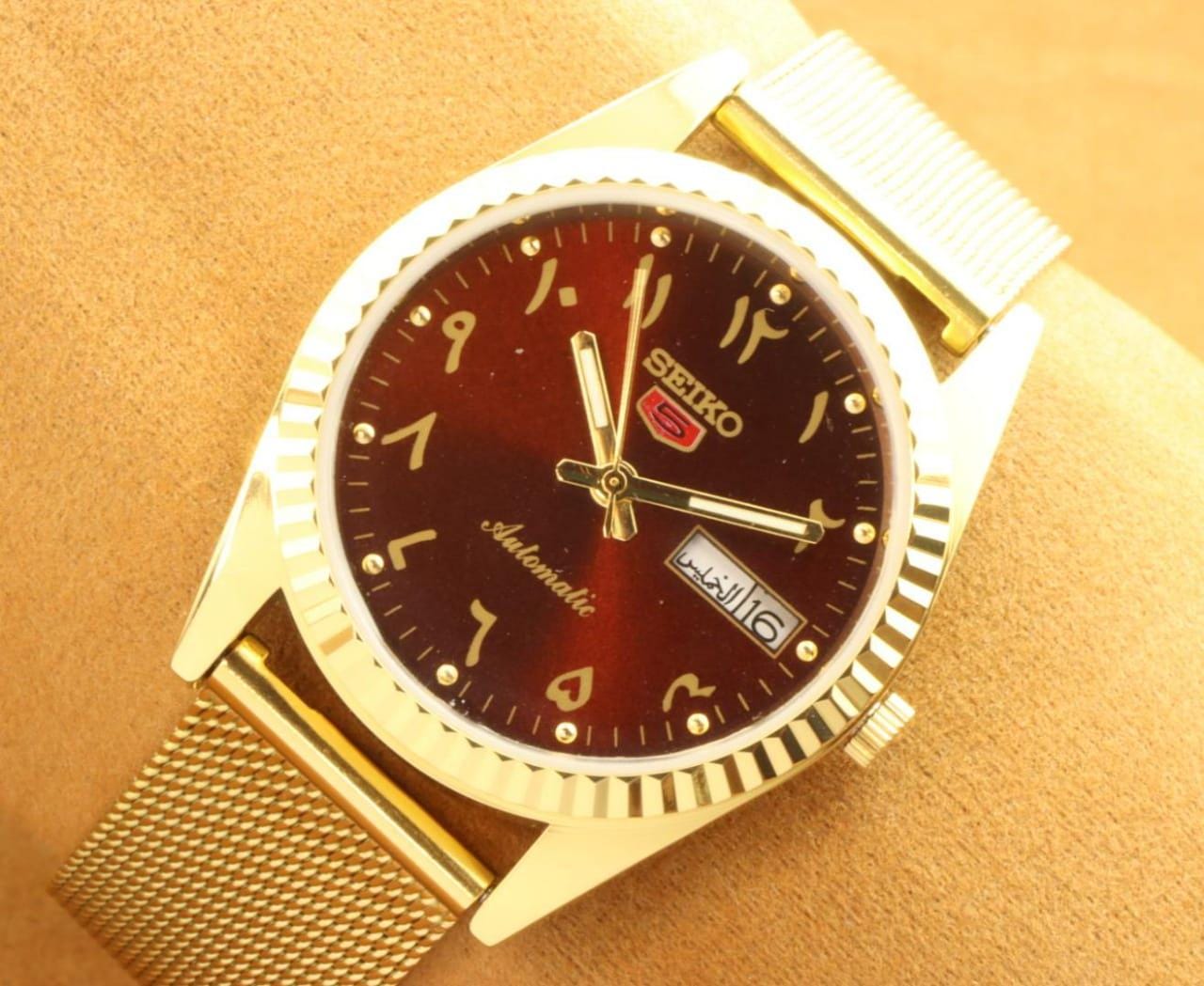 Seiko tv watches - Etsy 日本