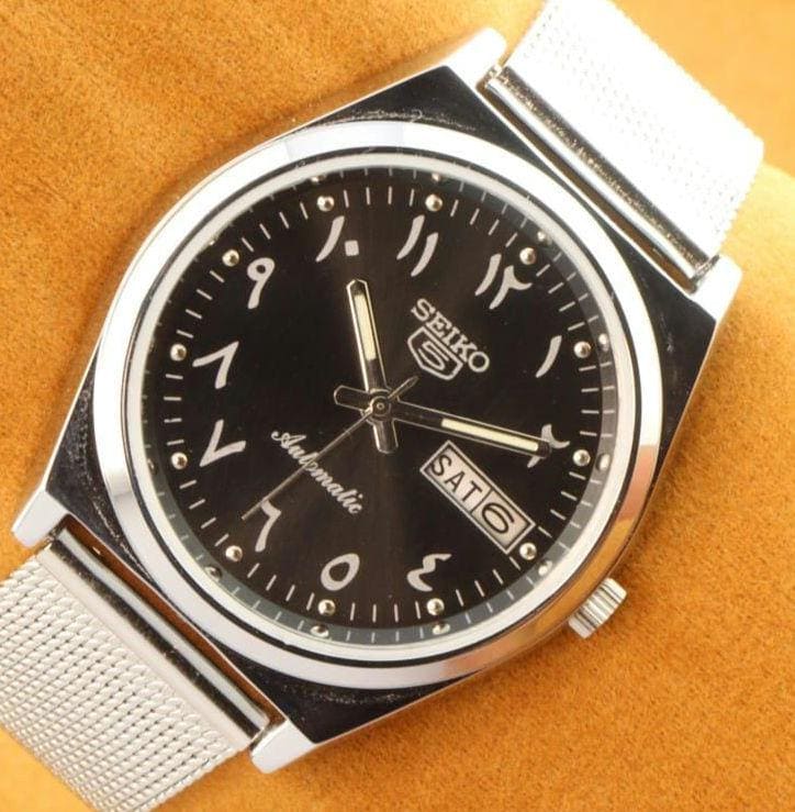 Seiko 21 jewels - Etsy 日本