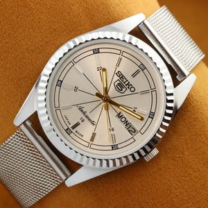 Seiko 7006 - Etsy 日本