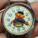 vitrowatch