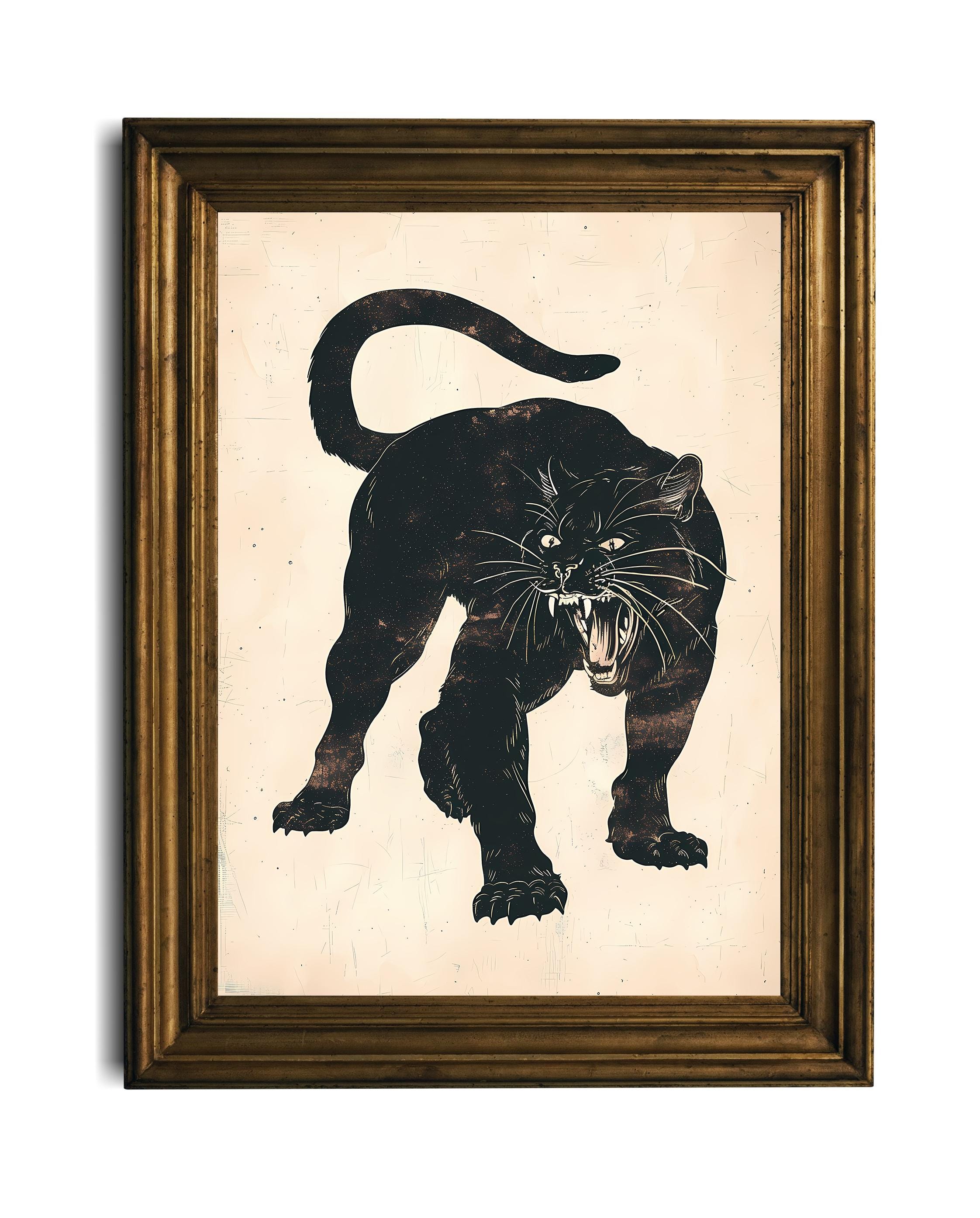 その他 1998 SkyBox Sketchboard Black Panther W その他 1998 SkyBox Sketchboard Black Panther W 1998 SkyBox
