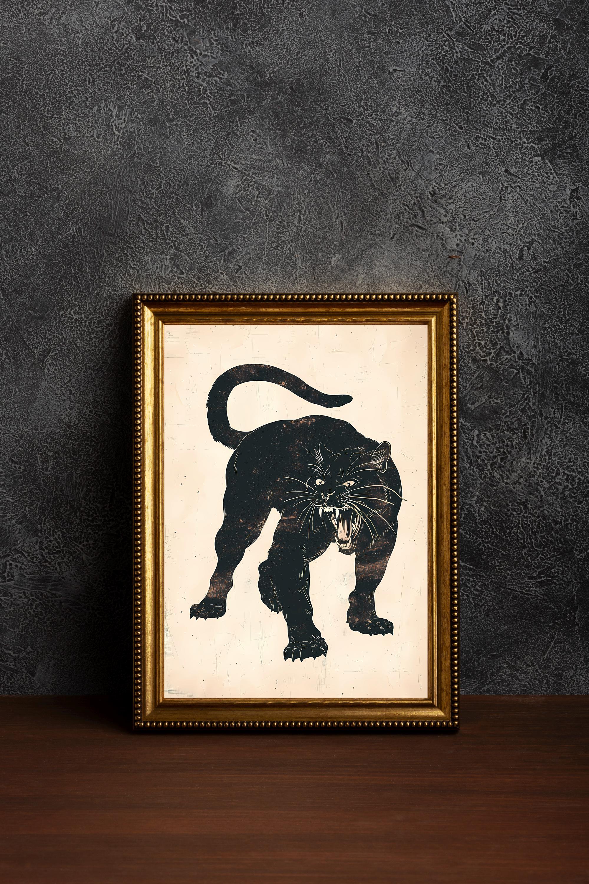その他 1998 SkyBox Sketchboard Black Panther W その他 1998 SkyBox Sketchboard Black Panther W 1998 SkyBox