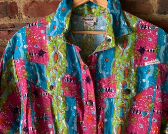 パンツ Ameri VINTAGE BILLIE OVERLAP ROMPERS Ameri（アメリ）の「BILLIE OVERLAP ROMPERS（パンツドレス