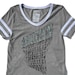 see more listings in the WOMENS T-Shirts section