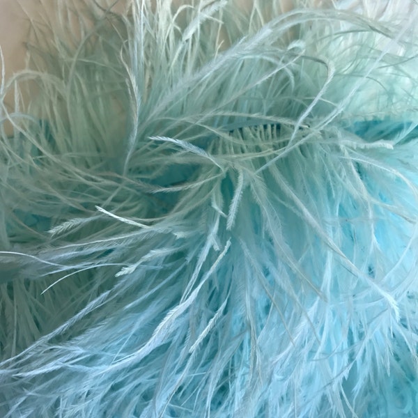 Pastel Aqua Blue - Etsy