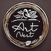 ArtNest