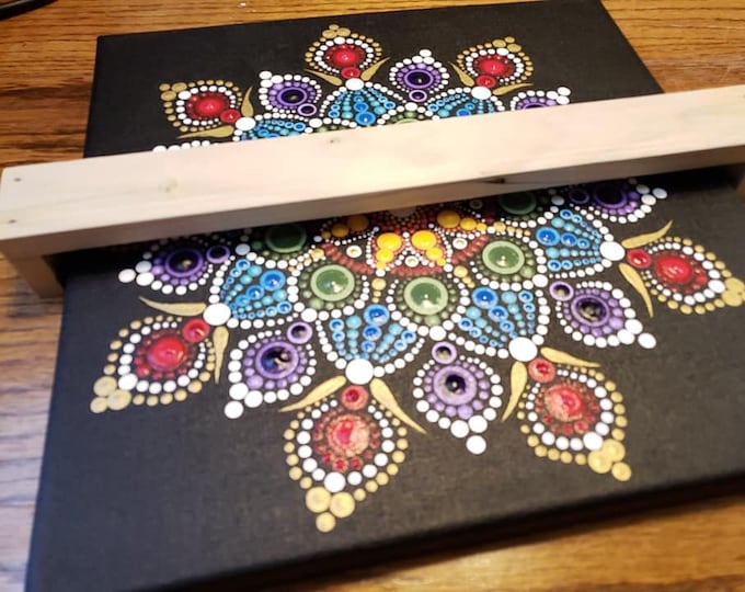 Wrist Rest Bridge, Wrist Rest, Artist Bridge, Painting Bridge, Wrist