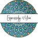 Erin Ridley