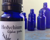 Hedychium Essential Oil