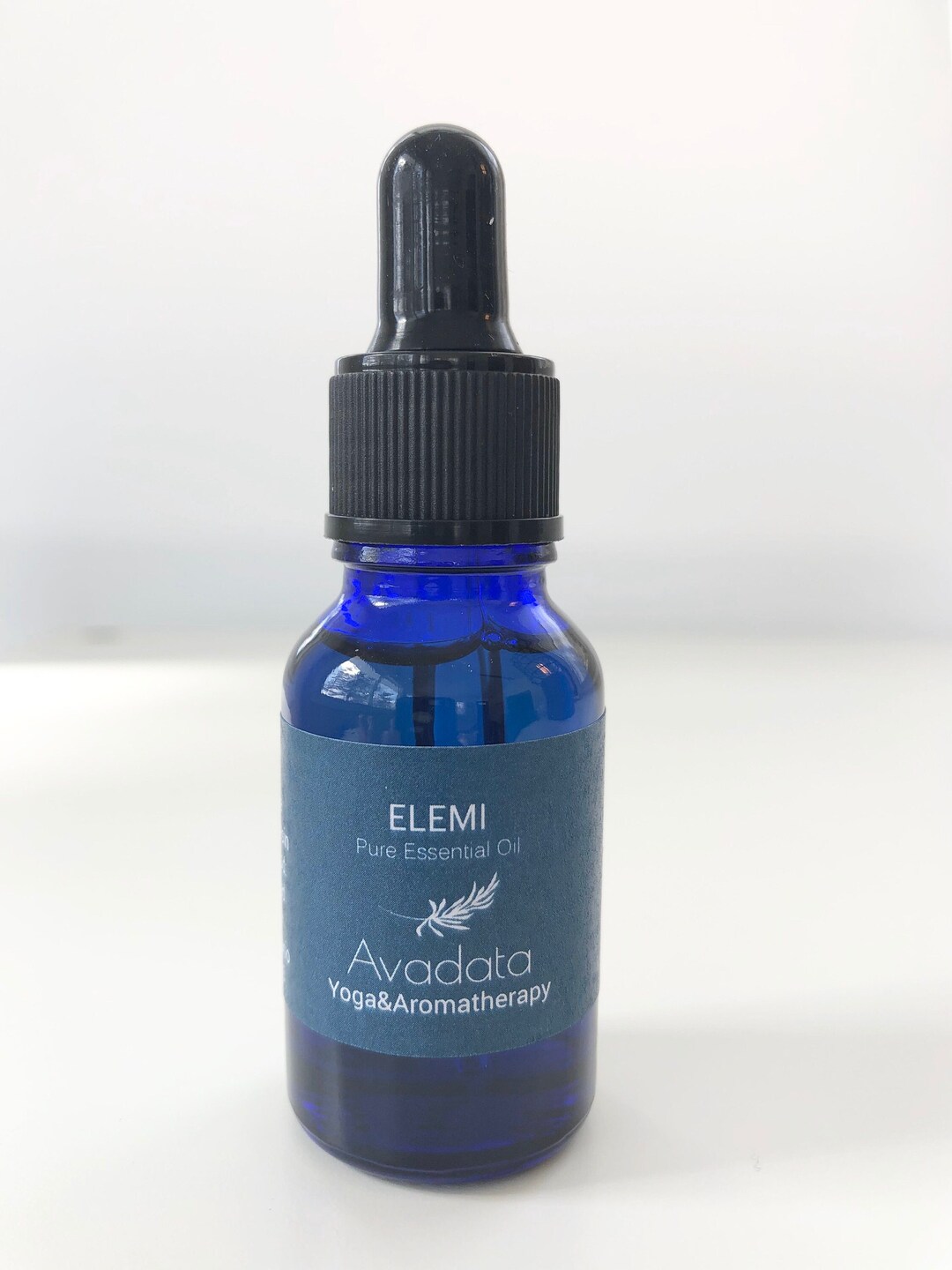 Elemi Essential Oil - Etsy