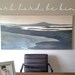 Stunning Script Monogram Wall Decal / Wedding Monogram Decal ...
