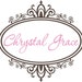 Name Wall Decal / Personalized Name Decal / Elegant Script Name and ...